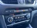 Mazda 6 Skyactiv-D Automatik Kombi Exclusive-Line/NAVI Grau - thumbnail 16