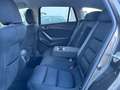 Mazda 6 Skyactiv-D Automatik Kombi Exclusive-Line/NAVI Grau - thumbnail 12