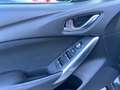 Mazda 6 Skyactiv-D Automatik Kombi Exclusive-Line/NAVI Grau - thumbnail 9