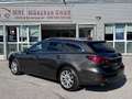 Mazda 6 Skyactiv-D Automatik Kombi Exclusive-Line/NAVI Grau - thumbnail 4