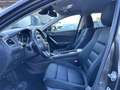 Mazda 6 Skyactiv-D Automatik Kombi Exclusive-Line/NAVI Grau - thumbnail 11