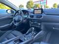 Mazda 6 Skyactiv-D Automatik Kombi Exclusive-Line/NAVI Grau - thumbnail 20
