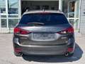 Mazda 6 Skyactiv-D Automatik Kombi Exclusive-Line/NAVI Grau - thumbnail 5