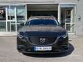 Mazda 6 Skyactiv-D Automatik Kombi Exclusive-Line/NAVI Grau - thumbnail 2