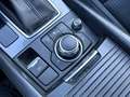 Mazda 6 Skyactiv-D Automatik Kombi Exclusive-Line/NAVI Grau - thumbnail 17
