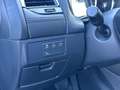 Mazda 6 Skyactiv-D Automatik Kombi Exclusive-Line/NAVI Grau - thumbnail 8
