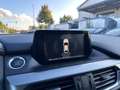 Mazda 6 Skyactiv-D Automatik Kombi Exclusive-Line/NAVI Grau - thumbnail 15