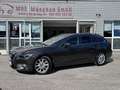 Mazda 6 Skyactiv-D Automatik Kombi Exclusive-Line/NAVI Grau - thumbnail 1