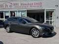 Mazda 6 Skyactiv-D Automatik Kombi Exclusive-Line/NAVI Grau - thumbnail 3