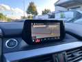 Mazda 6 Skyactiv-D Automatik Kombi Exclusive-Line/NAVI Grau - thumbnail 14