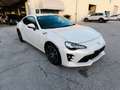 Toyota GT86 SOLO 34000 KM TAGLIANDATI BIANCO PERLATO Wit - thumbnail 3