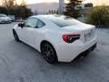 Toyota GT86 SOLO 34000 KM TAGLIANDATI BIANCO PERLATO Alb - thumbnail 6