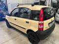 Fiat Panda 1.1 Actual eco (actual) c/abs - thumbnail 7