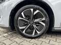 Mazda 6e EV 258 Takumi *360°*Pano*Sony* Grigio - thumbnail 5