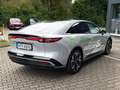 Mazda 6e EV 258 Takumi *360°*Pano*Sony* Grigio - thumbnail 3