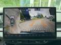 Mazda 6e EV 258 Takumi *360°*Pano*Sony* Grigio - thumbnail 13