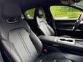 Mazda 6e EV 258 Takumi *360°*Pano*Sony* Grigio - thumbnail 19