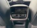 Mazda 6e EV 258 Takumi *360°*Pano*Sony* Grigio - thumbnail 17