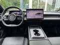 Mazda 6e EV 258 Takumi *360°*Pano*Sony* Grigio - thumbnail 6