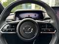 Mazda 6e EV 258 Takumi *360°*Pano*Sony* Grigio - thumbnail 15