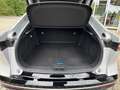 Mazda 6e EV 258 Takumi *360°*Pano*Sony* Grigio - thumbnail 9