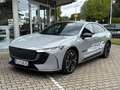 Mazda 6e EV 258 Takumi *360°*Pano*Sony* Grigio - thumbnail 1