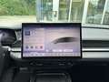Mazda 6e EV 258 Takumi *360°*Pano*Sony* Grigio - thumbnail 10