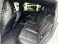 Mazda 6e EV 258 Takumi *360°*Pano*Sony* Grigio - thumbnail 8