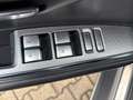 Mazda 6e EV 258 Takumi *360°*Pano*Sony* Grigio - thumbnail 16