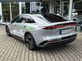 Mazda 6e EV 258 Takumi *360°*Pano*Sony* Grigio - thumbnail 2