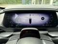 Mazda 6e EV 258 Takumi *360°*Pano*Sony* Grigio - thumbnail 14