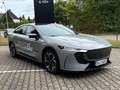 Mazda 6e EV 258 Takumi *360°*Pano*Sony* Grigio - thumbnail 4