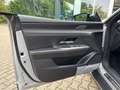 Mazda 6e EV 258 Takumi *360°*Pano*Sony* Grigio - thumbnail 12
