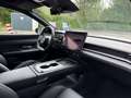 Mazda 6e EV 258 Takumi *360°*Pano*Sony* Grigio - thumbnail 7
