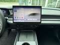 Mazda 6e EV 258 Takumi *360°*Pano*Sony* Grigio - thumbnail 11