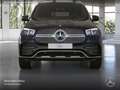 Mercedes-Benz GLE 450 4M AMG+PANO+360+AHK+LED+FAHRASS+20"+9G Schwarz - thumbnail 8