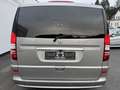 Mercedes-Benz Viano 3.0 CDI Ambiente Edition lang (639.813) Gris - thumbnail 6