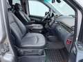 Mercedes-Benz Viano 3.0 CDI Ambiente Edition lang (639.813) Gris - thumbnail 12
