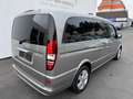 Mercedes-Benz Viano 3.0 CDI Ambiente Edition lang (639.813) Gris - thumbnail 7