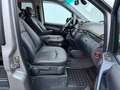 Mercedes-Benz Viano 3.0 CDI Ambiente Edition lang (639.813) Gris - thumbnail 10