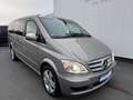 Mercedes-Benz Viano 3.0 CDI Ambiente Edition lang (639.813) Gris - thumbnail 2
