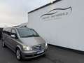 Mercedes-Benz Viano 3.0 CDI Ambiente Edition lang (639.813) Gris - thumbnail 1