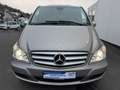 Mercedes-Benz Viano 3.0 CDI Ambiente Edition lang (639.813) Gris - thumbnail 3