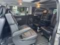 Mercedes-Benz Viano 3.0 CDI Ambiente Edition lang (639.813) Gris - thumbnail 15