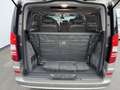 Mercedes-Benz Viano 3.0 CDI Ambiente Edition lang (639.813) Gris - thumbnail 13