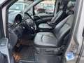 Mercedes-Benz Viano 3.0 CDI Ambiente Edition lang (639.813) Gris - thumbnail 9