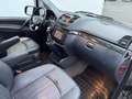 Mercedes-Benz Viano 3.0 CDI Ambiente Edition lang (639.813) Gris - thumbnail 11