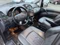 Mercedes-Benz Viano 3.0 CDI Ambiente Edition lang (639.813) Gris - thumbnail 8
