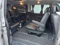 Mercedes-Benz Viano 3.0 CDI Ambiente Edition lang (639.813) Gris - thumbnail 14