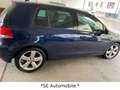 Volkswagen Golf VI Match*Schiebe - Dach*PDC*Klima*SHZ*STH* Blu/Azzurro - thumbnail 4